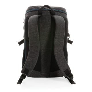 Mochila portátil 15.6